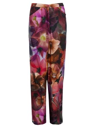 My Garden is Blooming duJohanna